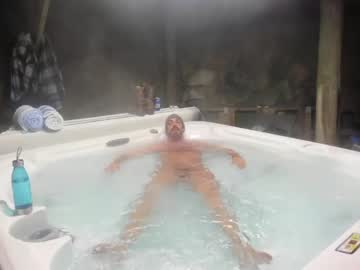webcam man hardworkertn live cam image #4236385