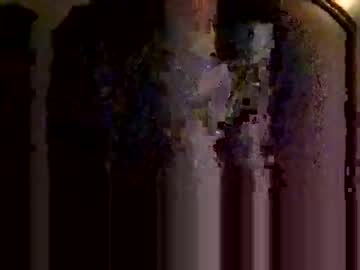 webcam girl daddysgirl__xoxo live cam image #1174145