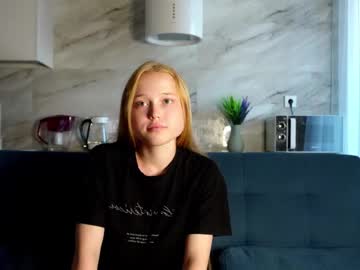 webcam girl gemmabrabazon live cam image #9718419