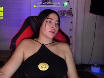 webcam girl emma_johnson_ live cam image #1221800