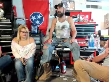 webcam man hardworkertn live cam image #6731213