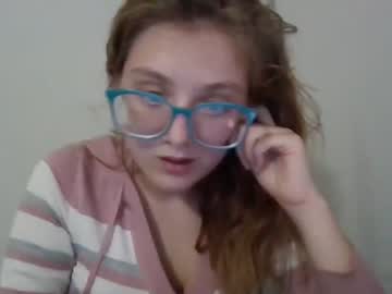 webcam couple phantomkittie live cam image #1986166