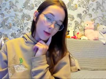 webcam girl ellie_leen live cam image #273217