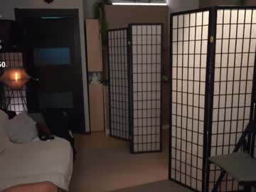 webcam man enjohnny live cam image #12617068