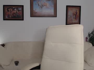 webcam girl i_am_sarahxxx live cam image #5323435