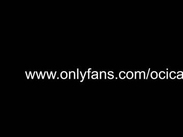 webcam girl ocicat live cam image #5810438