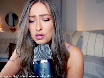 webcam girl x_lily_x live cam image #6829819