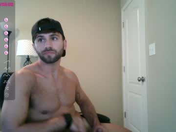 webcam man hunt_mannx live cam image #2664383