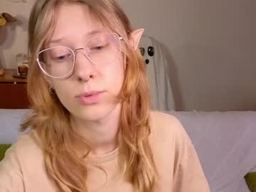 webcam couple jitoon_exe live cam image #10929424