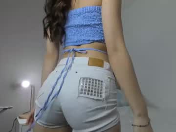 webcam girl tori_chase live cam image #814885