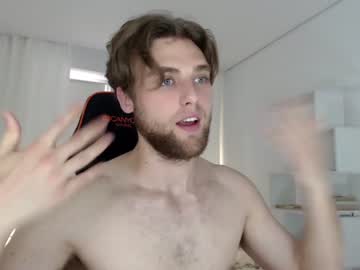 webcam man devilnut1 live cam image #6367567