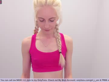 webcam girl girl_i_am live cam image #2029886