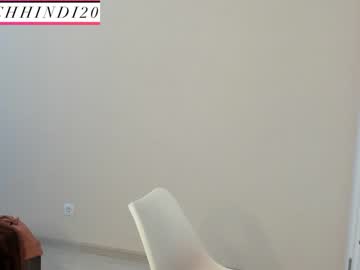 webcam girl indianbeauty20 live cam image #2074158