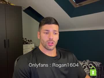 webcam man rogan1604 live cam image #2117195