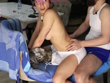 webcam couple xwithy live cam image #11623263