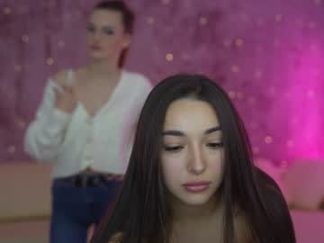 webcam couple anabel054 live cam image #7330932