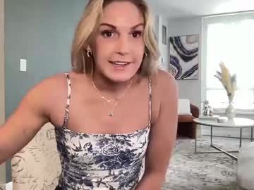 webcam couple graciemae_baexx live cam image #9197838