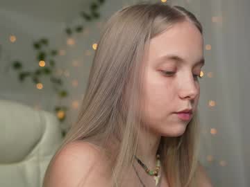 webcam girl appr0ved live cam image #11041725