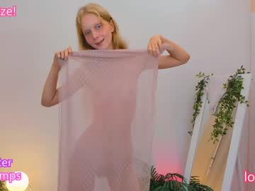 webcam girl jenny_ames live cam image #7143142