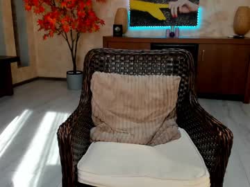 webcam girl raquelle_star live cam image #7195807
