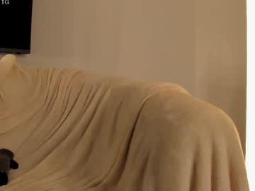 webcam girl tollysage live cam image #12800877
