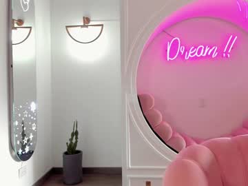 webcam girl ashlyeroberts1 live cam image #3189546