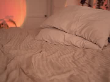 webcam girl fuckingtoy_ live cam image #9353533