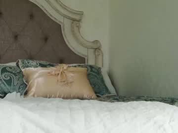 webcam girl littlegreekflower live cam image #9151888
