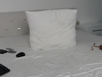 webcam girl loving_kristina live cam image #11551431
