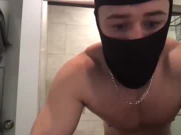 webcam couple thetylerdurden0 live cam image #8496175