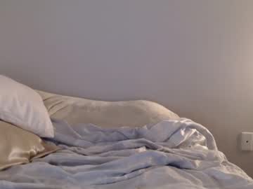 webcam girl _natycutei19 live cam image #3287694