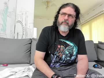 webcam couple cheeseburgerjesus live cam image #6997680