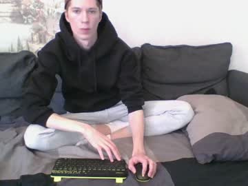 webcam man mikewate live cam image #46990