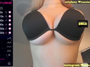 webcam girl sexybarbi live cam image #897533