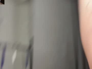 webcam girl shyrubate live cam image #11502950