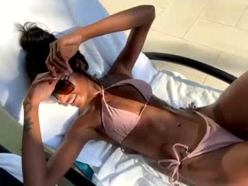 webcam girl annaceleste live cam image #5515838