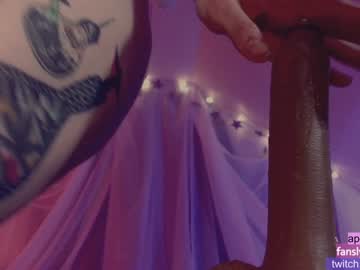 webcam girl babyjas live cam image #2237176