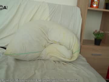 webcam girl exxxquisite live cam image #5021830