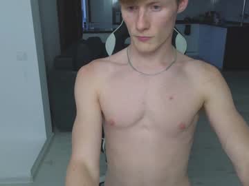 webcam man fixsicki live cam image #9430073