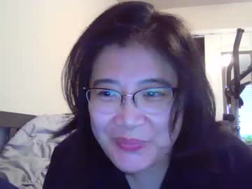 webcam girl hardercranberry live cam image #3552013