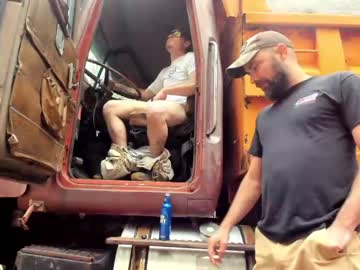 webcam man hardworkertn live cam image #5643488