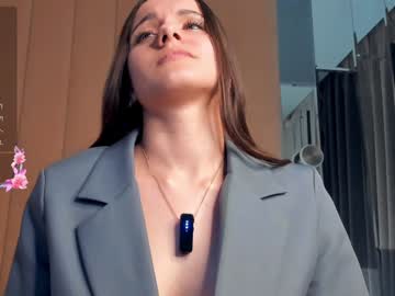 webcam girl lorettadunnell live cam image #11624698