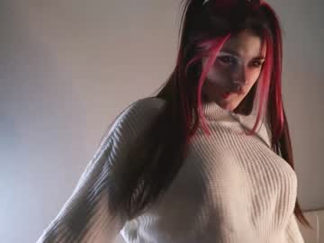 webcam girl pinkncrazy live cam image #4430866
