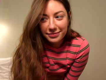 webcam girl ronny_ponny live cam image #11111453