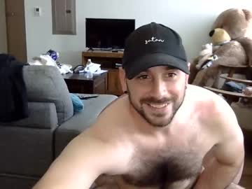 webcam man bellzy314 live cam image #4060624