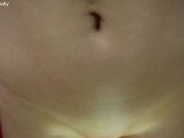 webcam girl enchant_baby_ live cam image #11351381