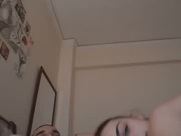 webcam couple future_pornstars live cam image #6154635