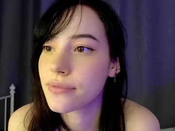 webcam girl liaglamour live cam image #12664705