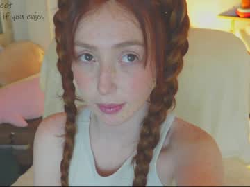 webcam girl niilaa live cam image #11444633