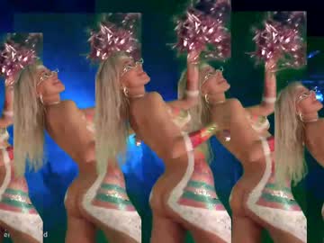 webcam girl artmosphera live cam image #6639525